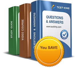 Test SPLK-1001 Questions Answers | SPLK-1001 Exam Paper Pdf & SPLK-1001 Customized Lab Simulation