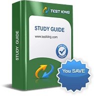 300-710 Latest Exam Practice | Pdf 300-710 Dumps & 300-710 Real Brain Dumps