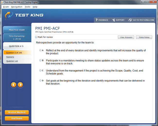 ATLASSIAN Reliable Study ACP-120 Questions, Practice ACP-120 Engine