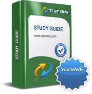 2024 300-710 Valid Exam Question - 300-710 Trustworthy Exam Content