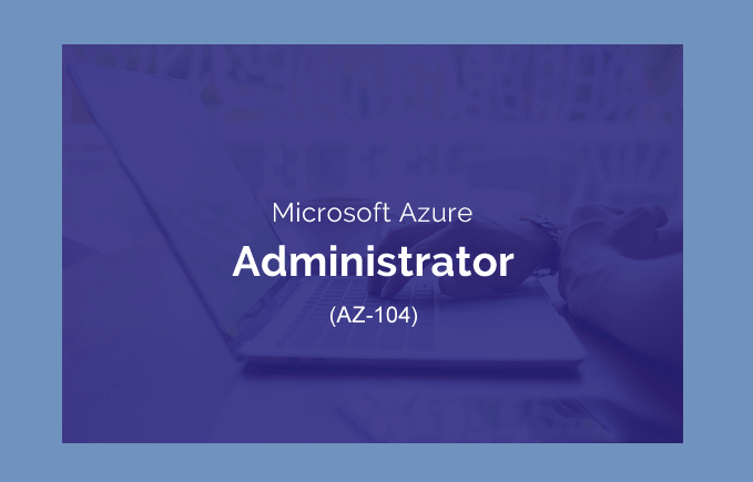 Pass AZ-104 Guarantee - Microsoft Exam Dumps AZ-104 Provider