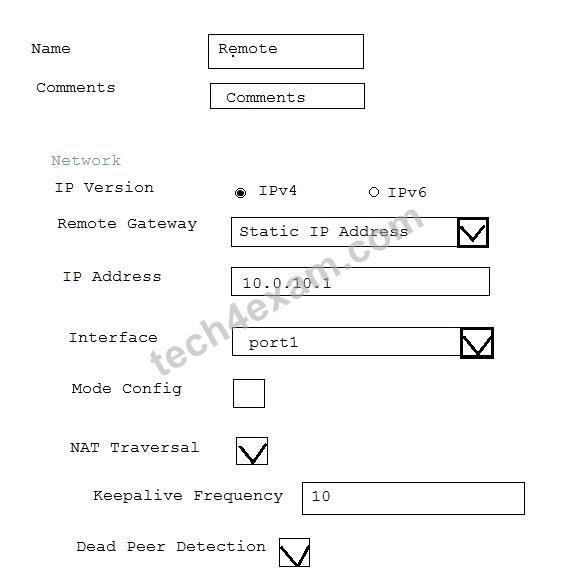 Valid NSE7_OTS-7.2 Test Materials | Valid NSE7_OTS-7.2 Test Guide & Reliable NSE7_OTS-7.2 Test Pass4sure