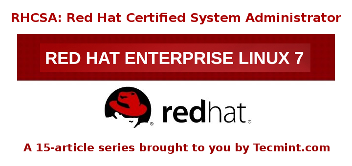 RedHat EX200 Exam Vce Format | EX200 Certification Exam Dumps