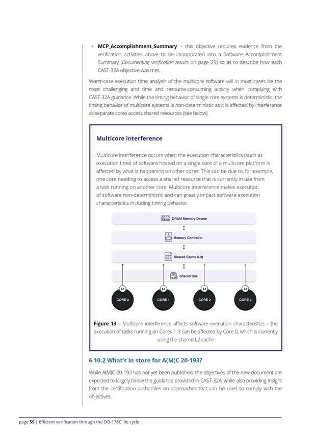 Exam CAST Simulator, College Admission Questions CAST Pdf | CAST Sample Test Online