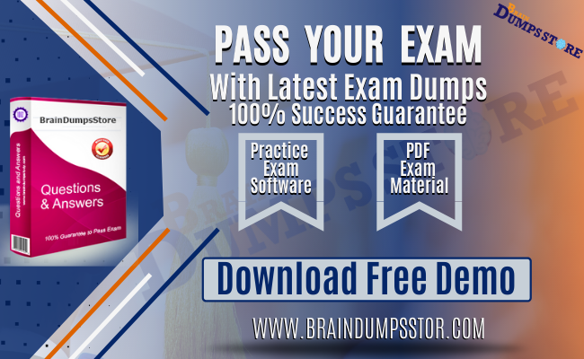 C_THR83_2111 Reliable Exam Cram - SAP Latest C_THR83_2111 Exam Review