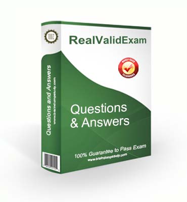 New H14-231_V1.0 Braindumps Pdf | Valid H14-231_V1.0 Exam Camp Pdf & H14-231_V1.0 Real Questions