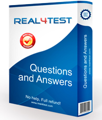 200-901 Guaranteed Questions Answers | 200-901 Study Reference