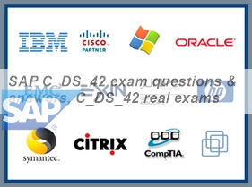 C-C4H320-24 Valid Exam Braindumps | C-C4H320-24 Exam Dumps Collection