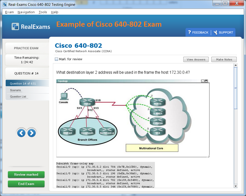 2V0-21.20 Reliable Exam Book - VMware 2V0-21.20 Latest Exam Online