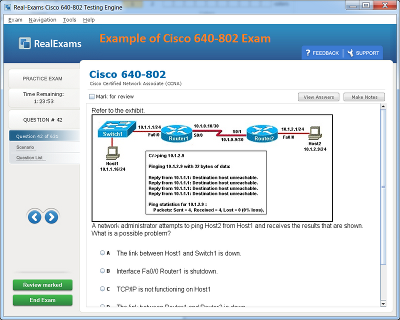 Premium 2V0-21.23PSE Exam - VMware 2V0-21.23PSE Valid Braindumps