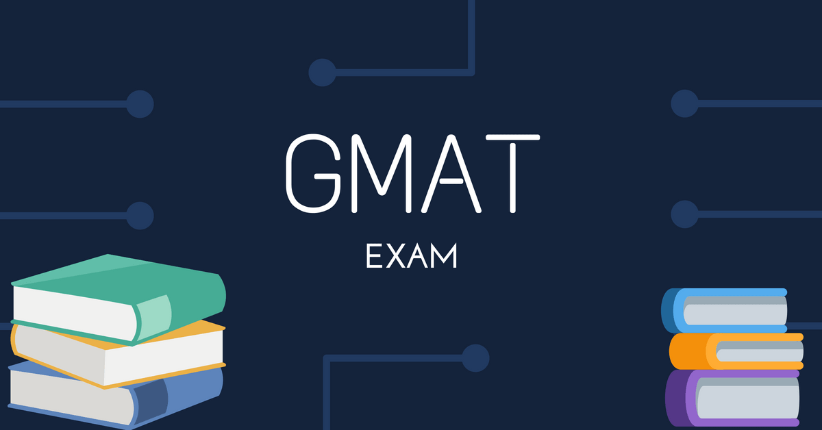 Admission Tests Guaranteed GMAT Success, Sample GMAT Test Online