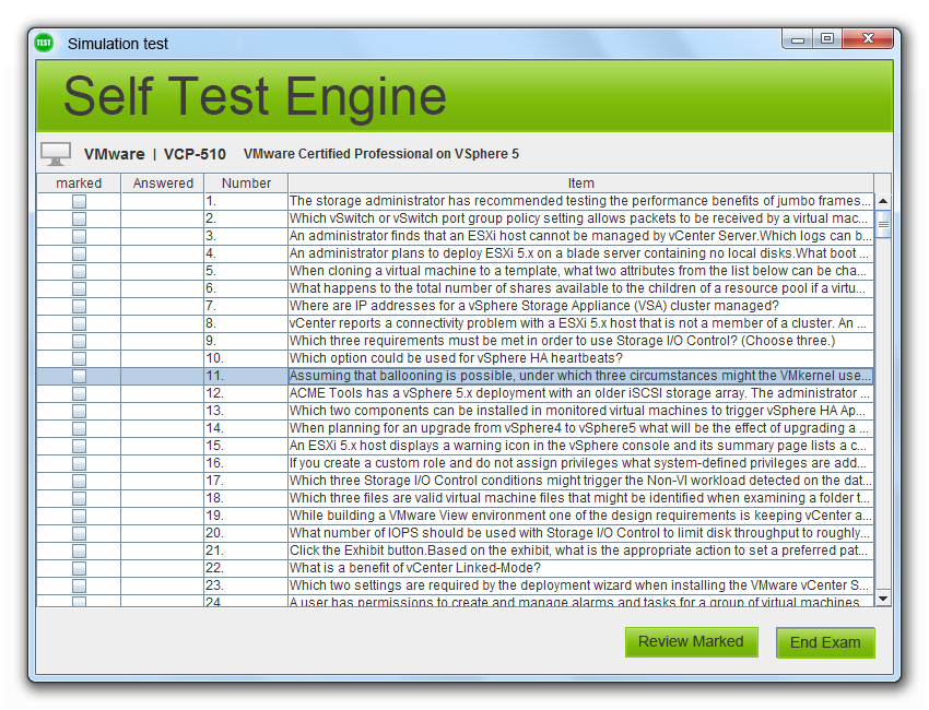 C-ARP2P-2208 Test Simulator - SAP C-ARP2P-2208 Authorized Certification