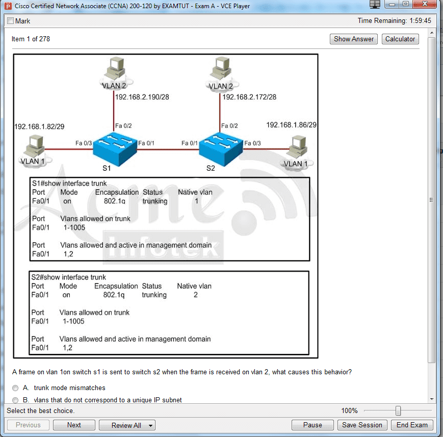 GPEN Exam Questions Pdf & GPEN Test Simulator Fee - GPEN Reliable Braindumps Ppt