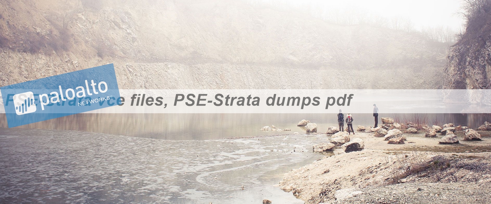 Palo Alto Networks Exam Dumps PSE-Strata Provider - PSE-Strata Instant Download