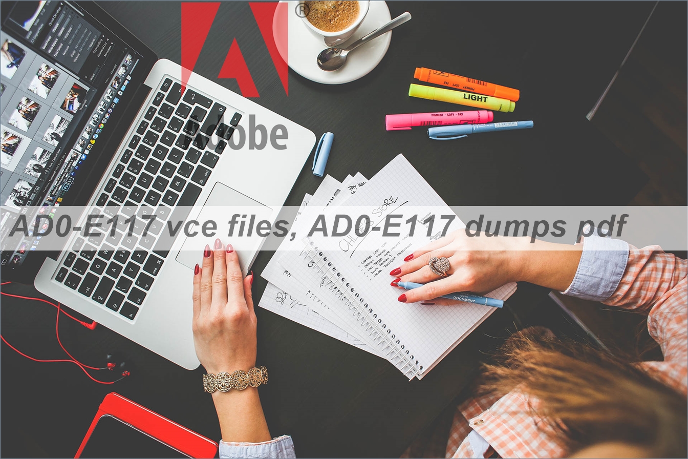 AD0-E121 Related Certifications - Adobe AD0-E121 Exam Reviews