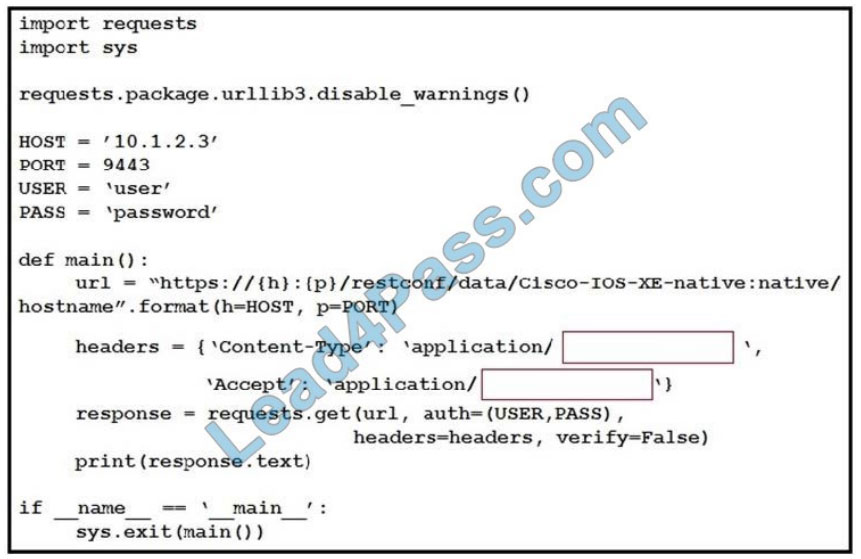 300-435 Dump Check - 300-435 Study Guide, Exam 300-435 Simulator Fee