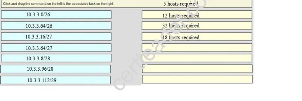 2024 New 300-425 Exam Question - Exam 300-425 Quick Prep, Designing Cisco Enterprise Wireless Networks Latest Exam Book