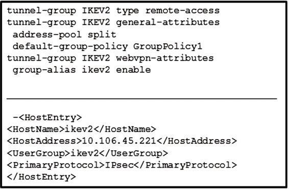 2024 Reasonable 300-730 Exam Price | 300-730 Online Version & Valid Implementing Secure Solutions with Virtual Private Networks Test Cram