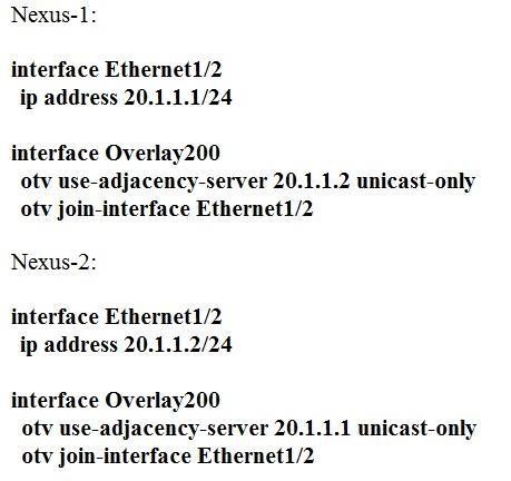 Certification 350-201 Test Answers, Cisco Reliable 350-201 Source