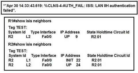 Cisco 350-501 Reliable Torrent & Test 350-501 Dumps - New 350-501 Test Practice