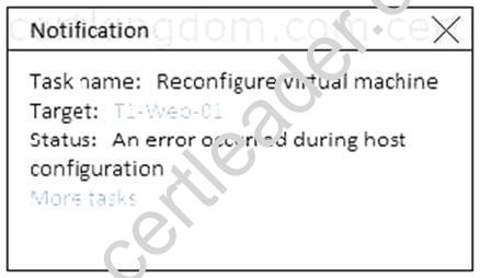 Reliable 2V0-32.22 Exam Labs, New 2V0-32.22 Test Objectives | 2V0-32.22 Braindump Free