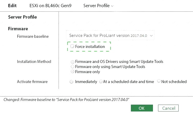 Exam HPE2-B02 Topic, HP HPE2-B02 Latest Training | Valid HPE2-B02 Exam Test