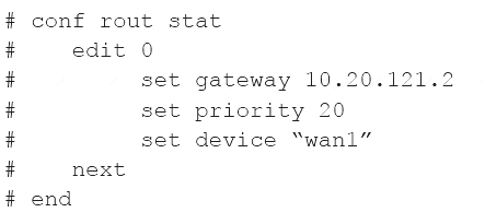 Download NSE7_SDW-6.4 Demo - NSE7_SDW-6.4 Test Cram Pdf, NSE7_SDW-6.4 Reliable Test Answers