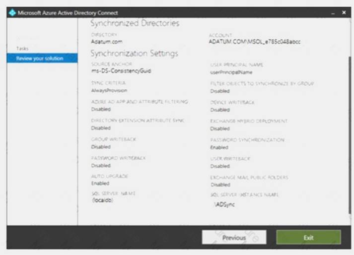 MS-100 Reliable Test Book - MS-100 Latest Braindumps, Latest MS-100 Practice Questions