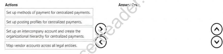 2024 Study MB-310 Test - Study MB-310 Reference, Microsoft Dynamics 365 Finance Functional Consultant Test Preparation