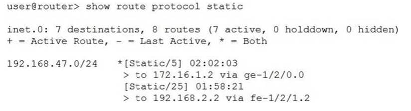 Juniper JN0-649 Online Training Materials - JN0-649 Braindumps Downloads