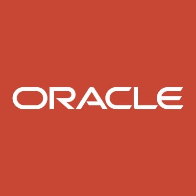 Valid 1z0-1085-22 Exam Test - Oracle Reliable 1z0-1085-22 Practice Materials