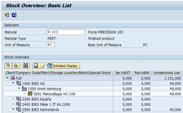 CIS-VR Pdf Files - ServiceNow Practice CIS-VR Test Online