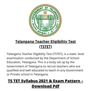 C-TS4CO-2021 Latest Test Dumps & C-TS4CO-2021 Valid Exam Labs - C-TS4CO-2021 Latest Study Questions