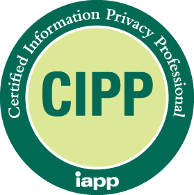 Exam CIPP-US Vce - Valid Exam CIPP-US Book, CIPP-US Valid Exam Blueprint