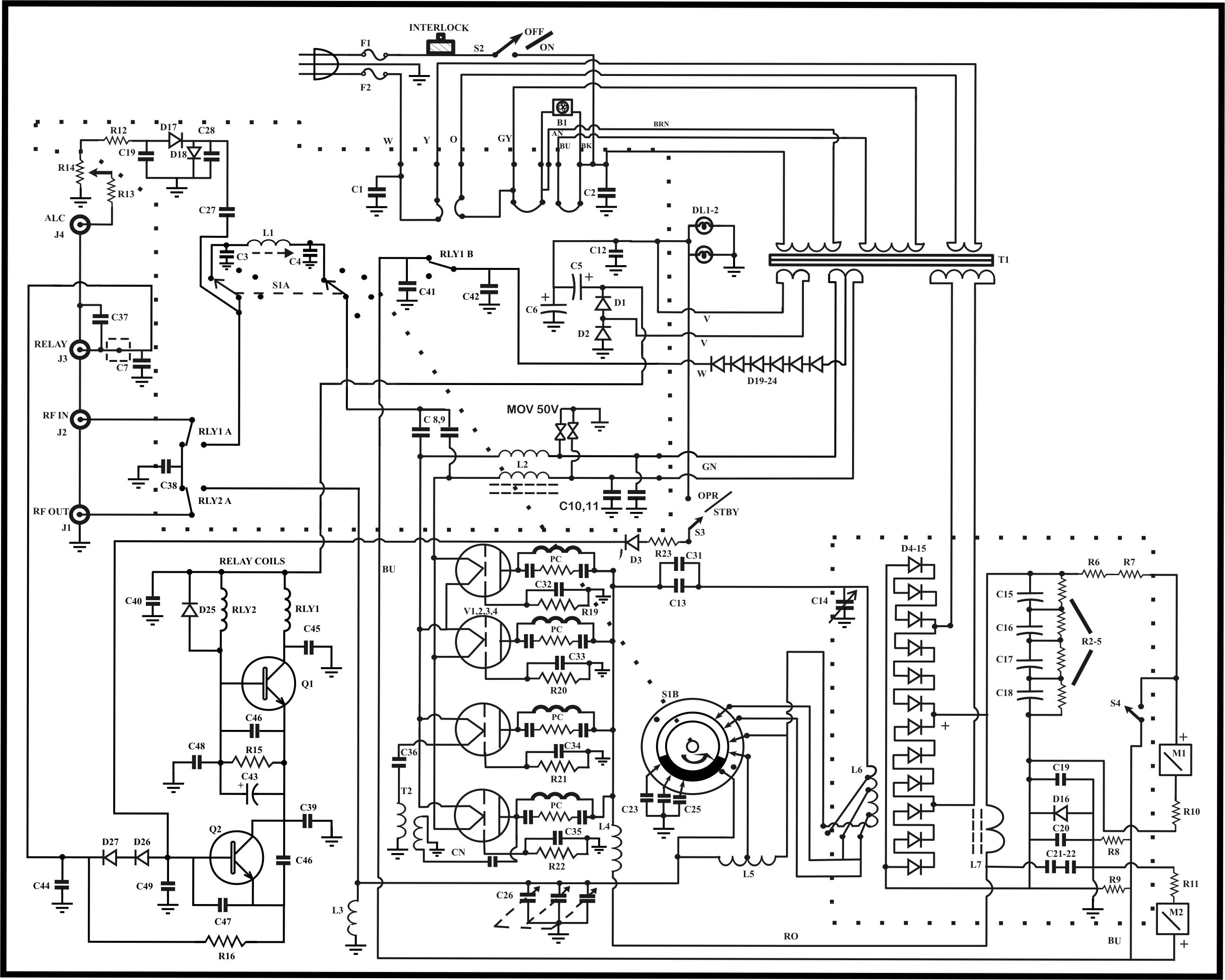 H12-811-ENU Simulations Pdf - H12-811-ENU Latest Materials, Reliable H12-811-ENU Exam Papers