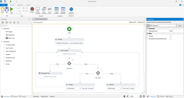 UiPath-ARDv1 New Dumps Ebook, UiPath UiPath-ARDv1 Cheap Dumps | UiPath-ARDv1 Test Dumps