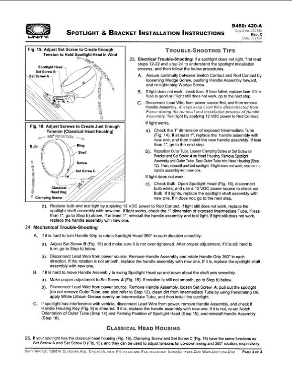 Study A00-420 Center - SASInstitute Latest A00-420 Test Question