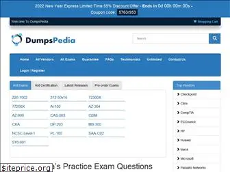 ISM Interactive CORe Practice Exam - CORe Latest Dumps Questions