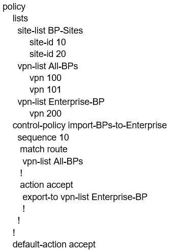 Reliable 300-415 Test Bootcamp | Cisco Latest 300-415 Test Materials