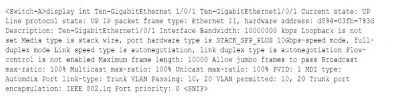 HPE0-V28 Real Sheets - Hot HPE0-V28 Questions, HPE0-V28 Reliable Braindumps Pdf