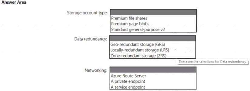 305-300 Test Pass4sure, Pdf 305-300 Version | LPIC-3 Exam 305: Virtualization and Containerization Valid Test Review