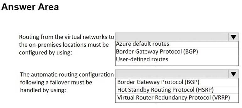 2024 Exam 305-300 Practice | 305-300 Latest Learning Material & Exam LPIC-3 Exam 305: Virtualization and Containerization Reviews