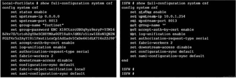 Fortinet Reliable NSE4_FGT-7.0 Exam Voucher - NSE4_FGT-7.0 Reliable Test Dumps