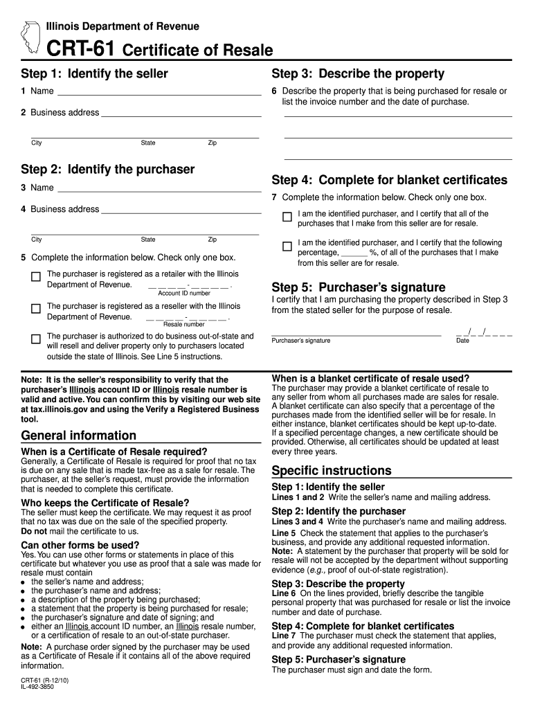 Study CRT-251 Materials & Exam CRT-251 Guide Materials - CRT-251 Training Questions