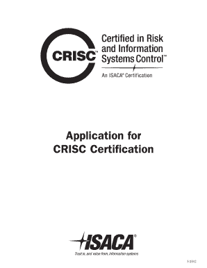 Latest CRISC Test Pass4sure | CRISC Valid Exam Guide & Practice CRISC Online