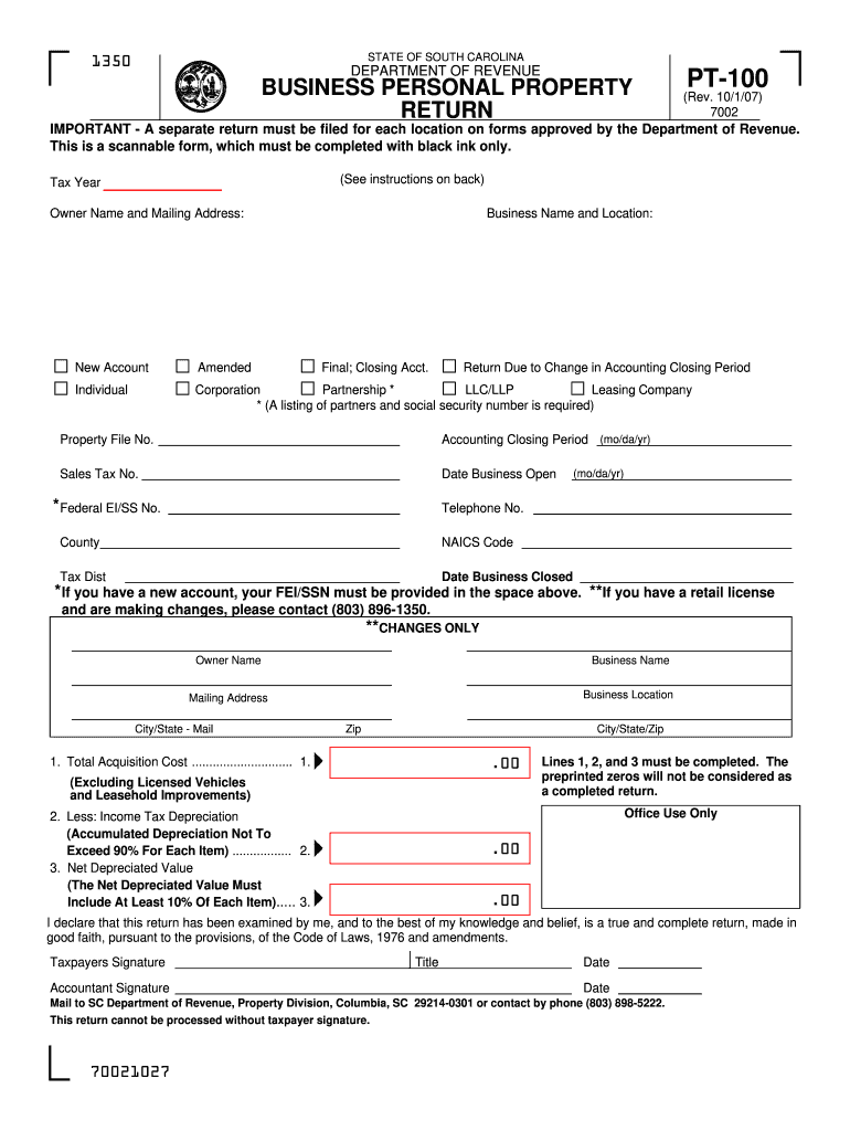 2024 SC-100 Valid Dumps Demo, SC-100 Valid Exam Registration | Reliable Exam Microsoft Cybersecurity Architect Pass4sure