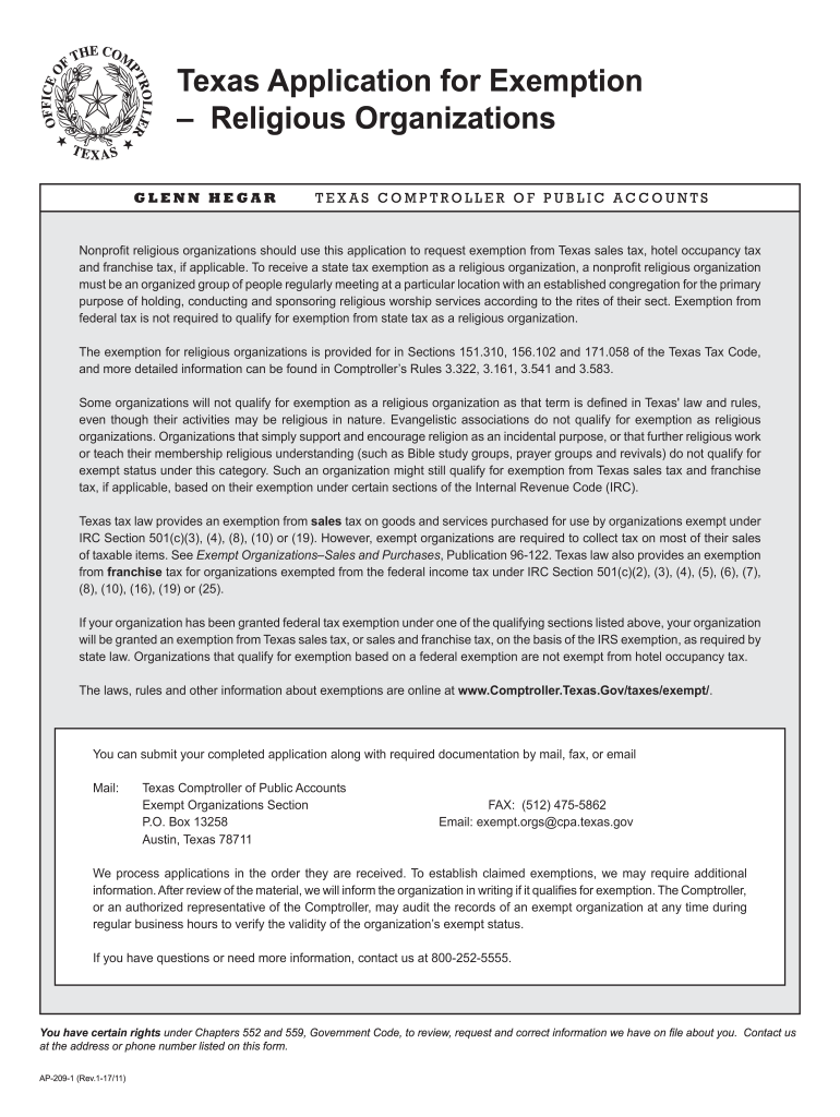 2024 New 156-541 Test Format & 156-541 Valid Test Answers - Latest Check Point Certified Multi-Domain Security Management Specialist - R81 Material