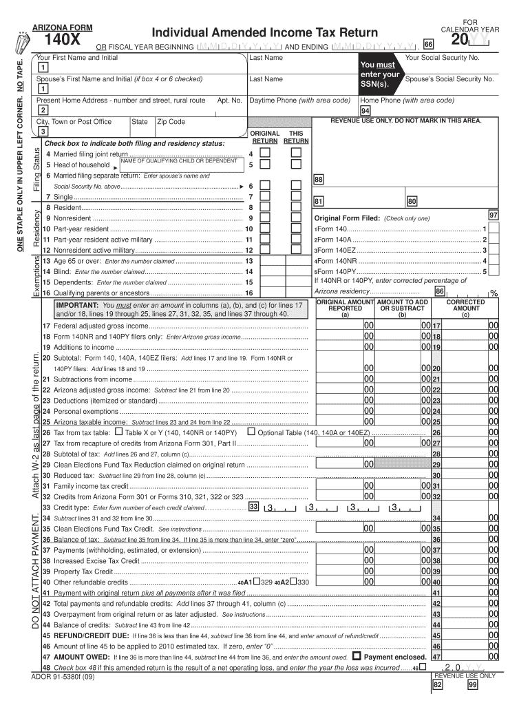 AZ-140 100% Correct Answers - Microsoft Latest AZ-140 Test Voucher