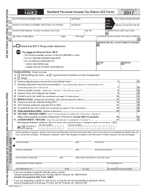 Vce AZ-140 Files - Microsoft Free AZ-140 Practice Exams