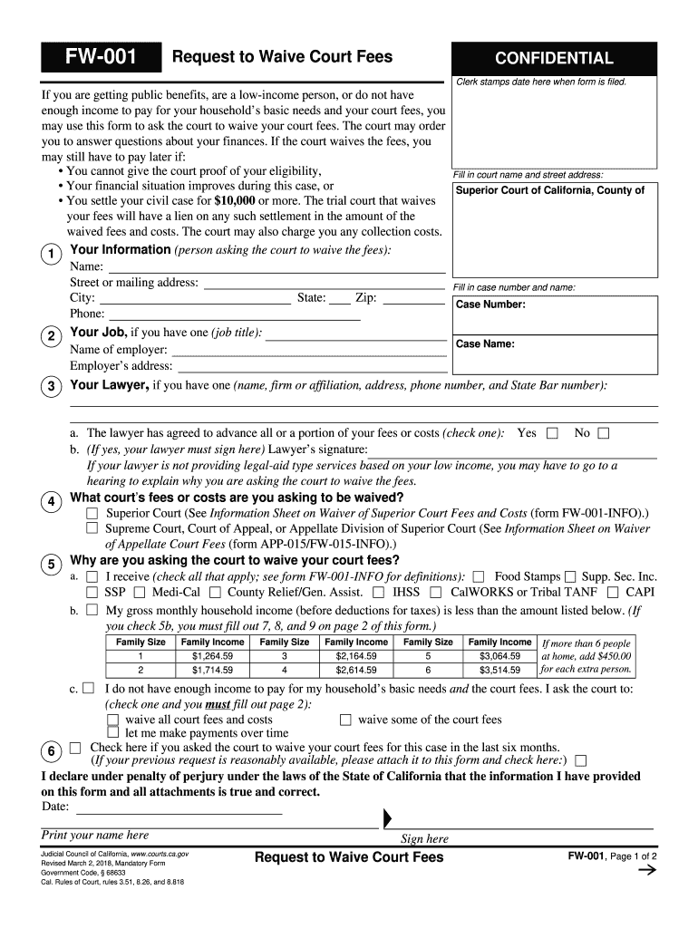 CITM-001 Online Test - CITM-001 Reliable Test Tips, CITM-001 Practice Guide